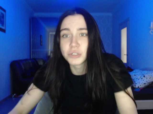 pizzahubb live cam on BongaCams