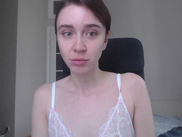 pizzahubb live cam on BongaCams