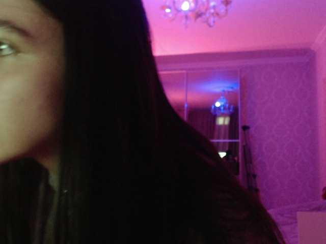 pizzahubb live cam on BongaCams