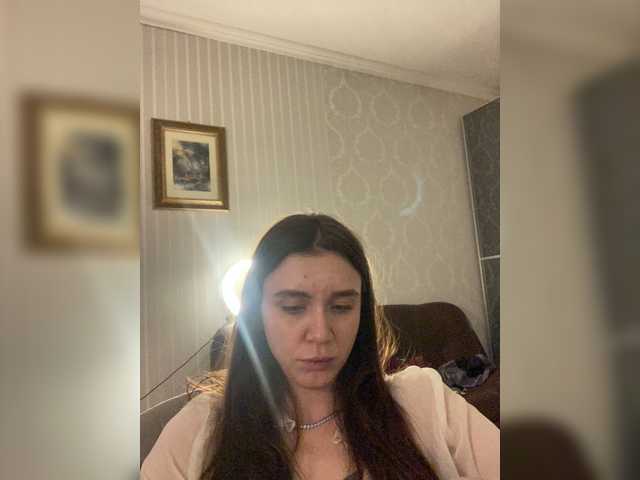 kotenokkkk live webcam show