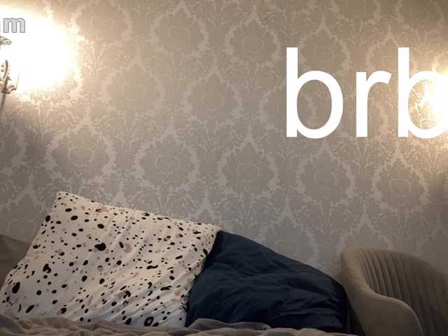pizzahubb live cam on BongaCams