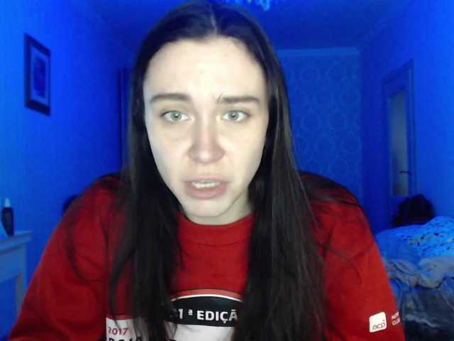 pizzahubb live cam on BongaCams