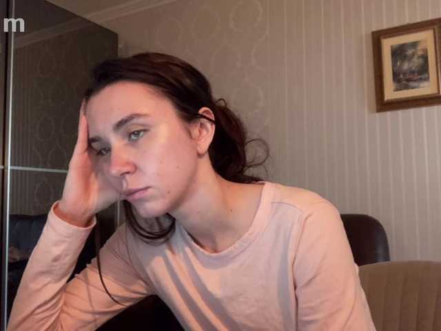 pizzahubb live cam on BongaCams