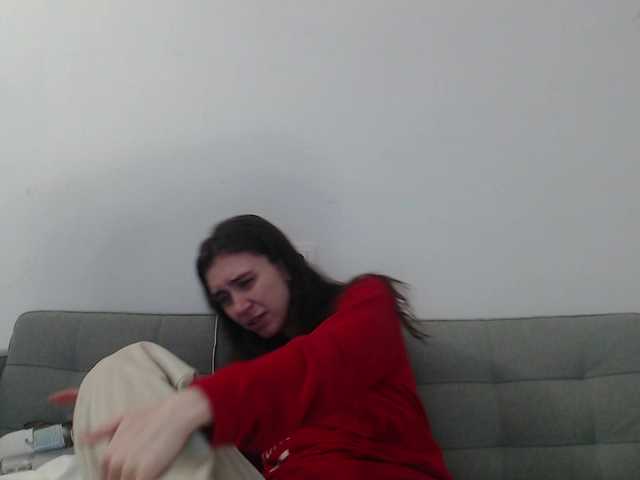 pizzahubb live cam on BongaCams