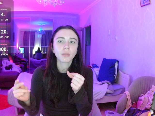 pizzahubb live cam on BongaCams