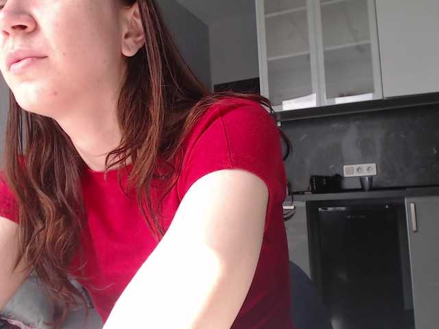 pizzahubb