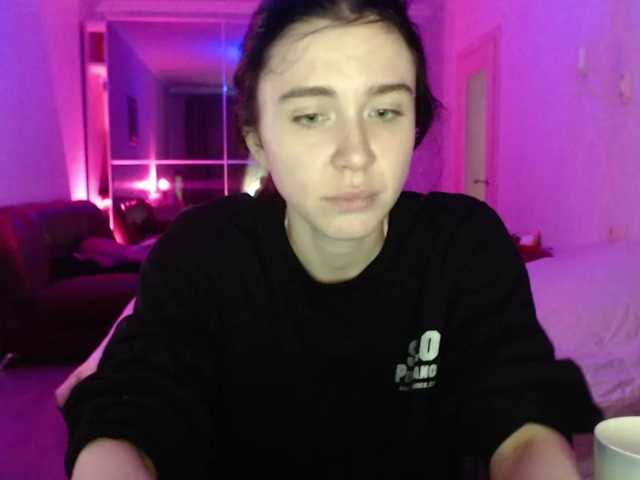 pizzahubb live cam on BongaCams