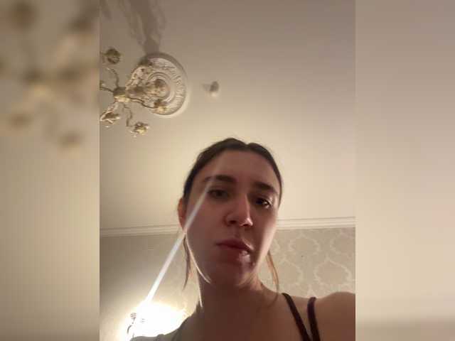 pizzahubb live cam