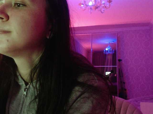 pizzahubb live cam on BongaCams