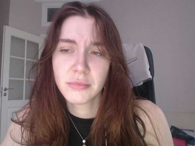 pizzahubb live cam on BongaCams