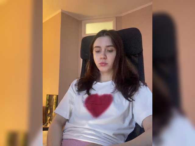 pizzahubb's BongaCams show and profile