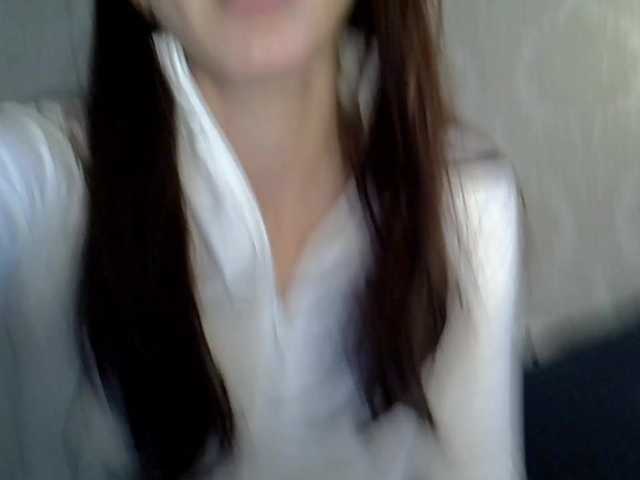 pizzahubb live cam on BongaCams