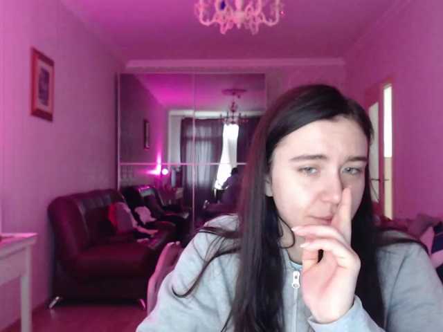 pizzahubb live cam on BongaCams