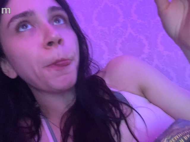 kotenokkkk