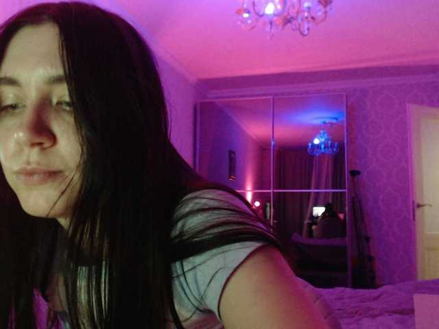 pizzahubb live cam on BongaCams