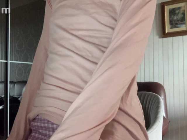pizzahubb live cam on BongaCams