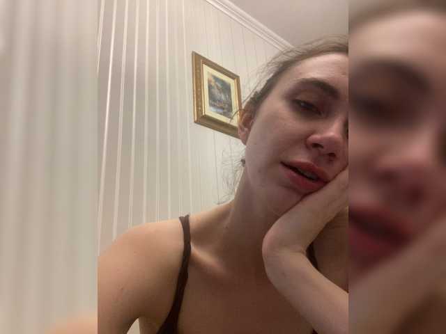 pizzahubb live cam on BongaCams