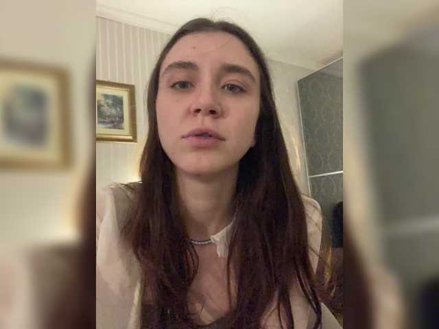 pizzahubb live cam on BongaCams
