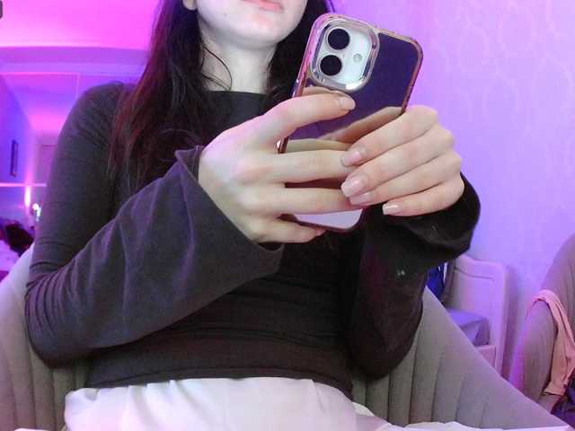 pizzahubb live cam on BongaCams
