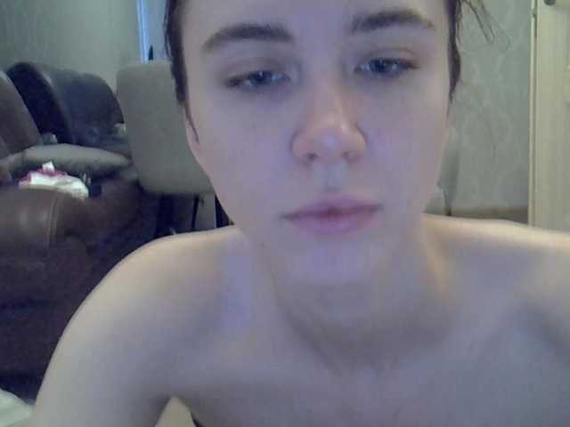 pizzahubb live cam on BongaCams
