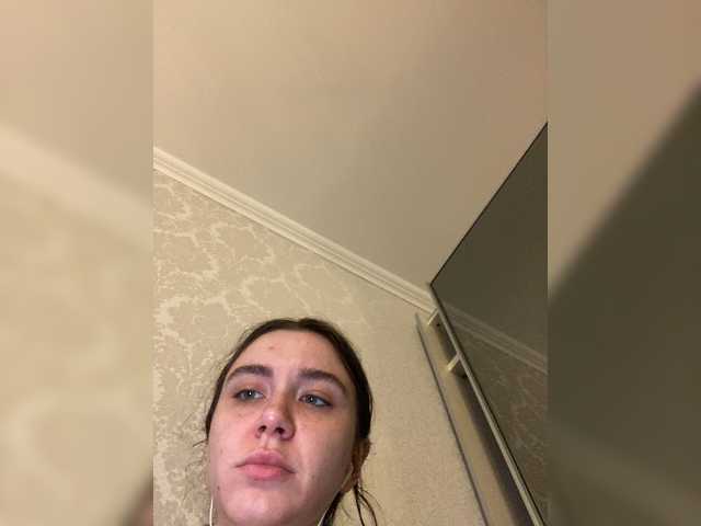 kotenokkkk live webcam show