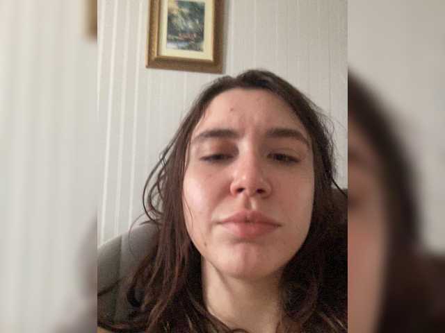 pizzahubb live cam on BongaCams