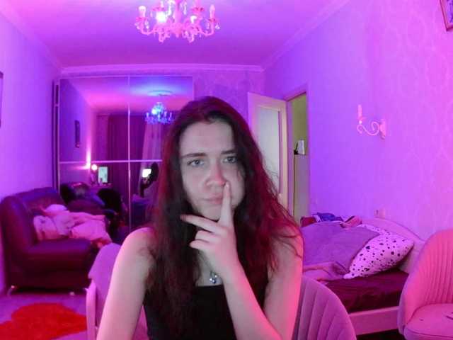 pizzahubb live cam on BongaCams