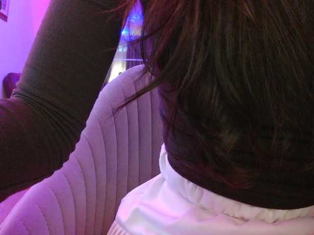 kotenokkkk