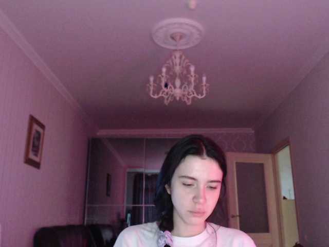 pizzahubb live cam on BongaCams