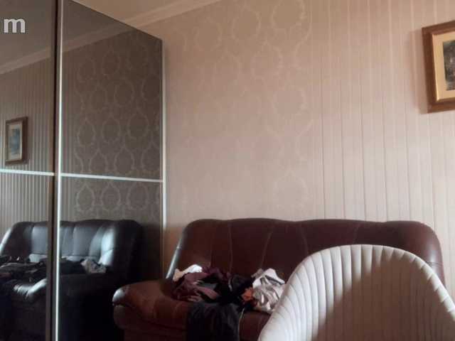 pizzahubb live cam on BongaCams