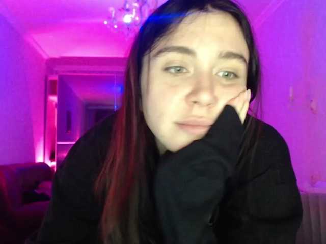 pizzahubb live cam on BongaCams