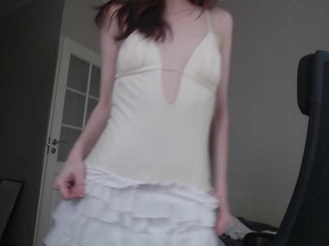 pizzahubb live cam on BongaCams