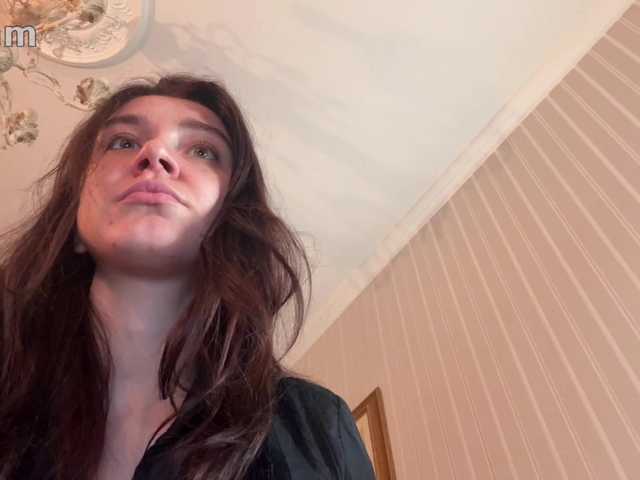 pizzahubb live cam on BongaCams