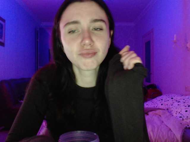 pizzahubb live cam on BongaCams