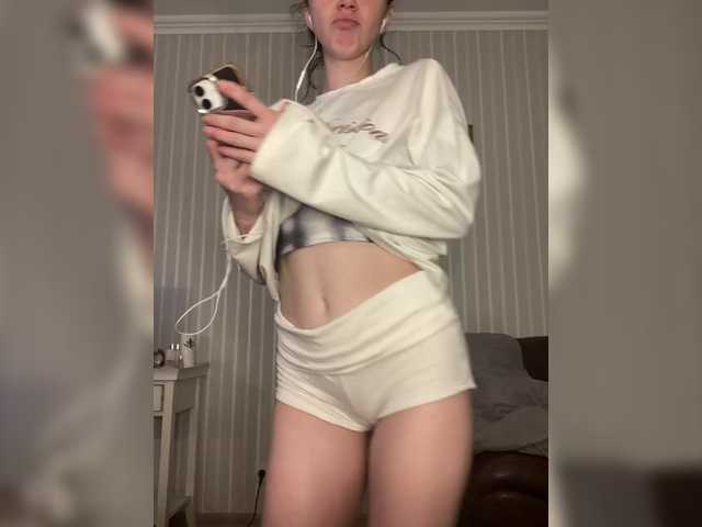 kotenokkkk live webcam show
