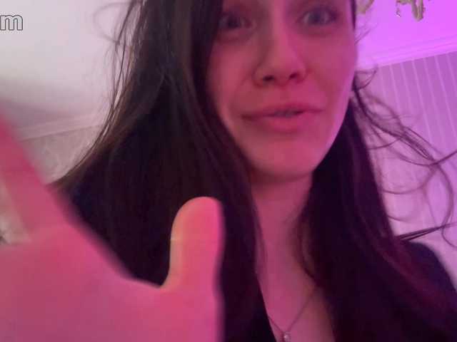 pizzahubb live cam on BongaCams