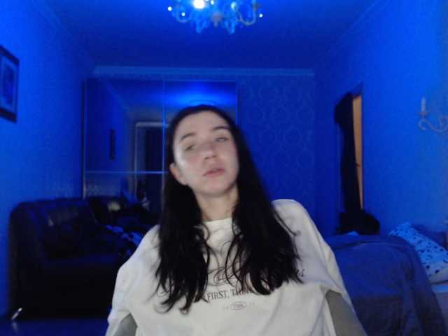 pizzahubb live cam on BongaCams
