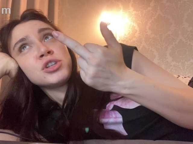 kotenokkkk