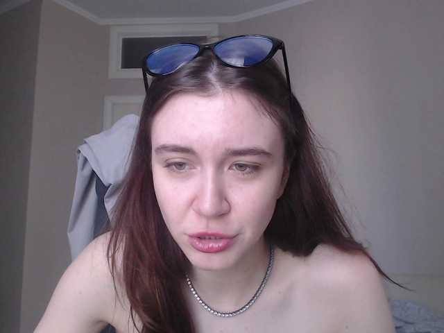 pizzahubb live cam on BongaCams