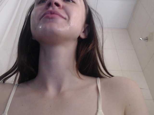 pizzahubb live cam on BongaCams