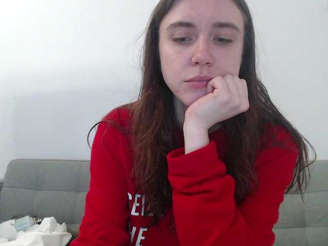 pizzahubb live cam on BongaCams