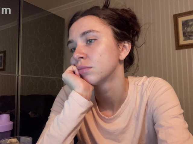 pizzahubb live cam on BongaCams