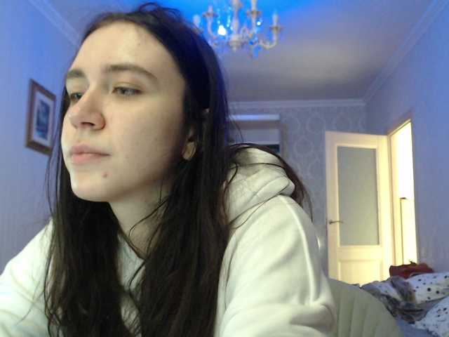pizzahubb live cam on BongaCams