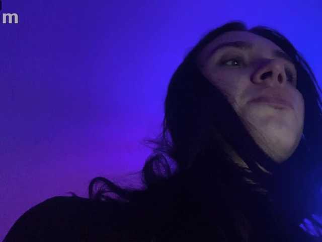 pizzahubb live cam on BongaCams