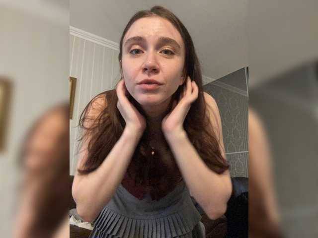pizzahubb live webcam show