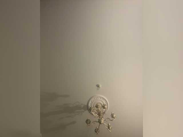 pizzahubb live cam on BongaCams