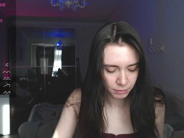 pizzahubb live cam on BongaCams