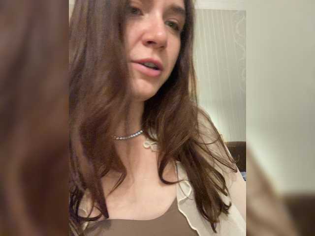 kotenokkkk live webcam show