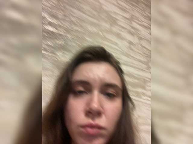 pizzahubb