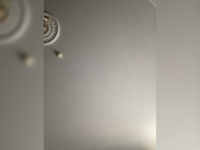 pizzahubb